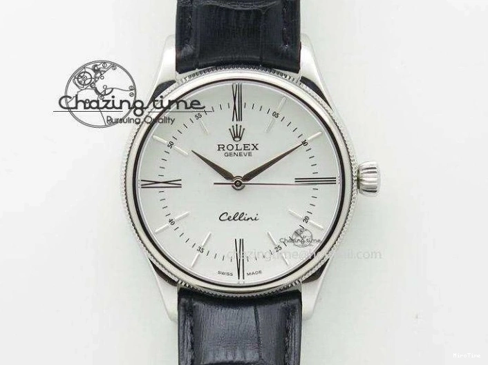 MiroTime 0227 WeatherProof Oyster Perpetual 41mm 124300 BP Maker Best Edition Silver Dial on SS Jubilee Bracelet A 2639